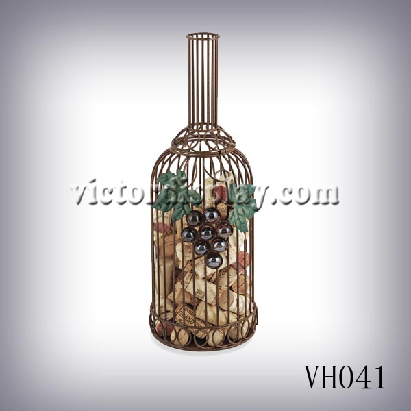 VH041wine Display rack, wine display, red wine display stand, wine display shelf, retail wine rack, iquor store wine display.jpg