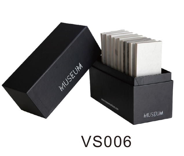 VS006.png