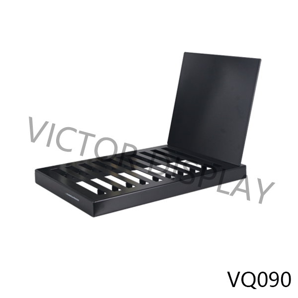 Tile Table top display rack VQ090.png