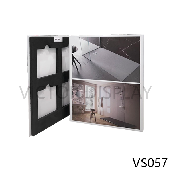 VS057 product show.png